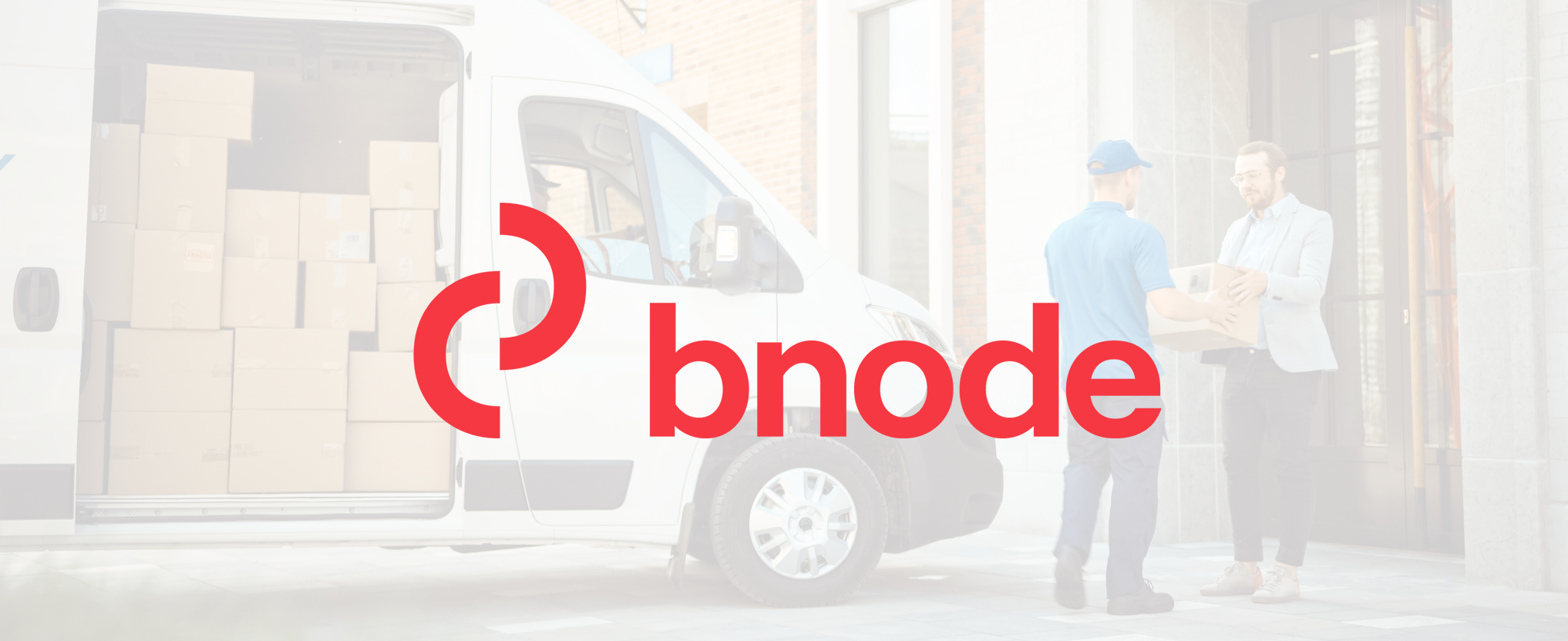 bnode