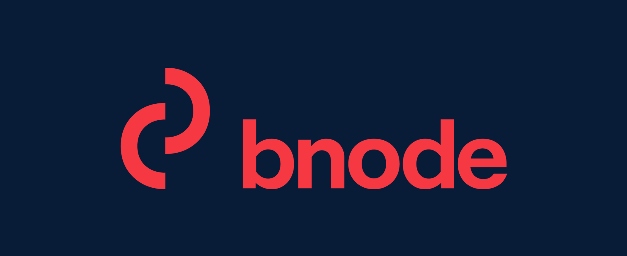 Header bnode