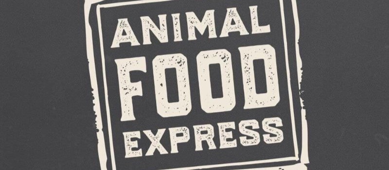 Animal1