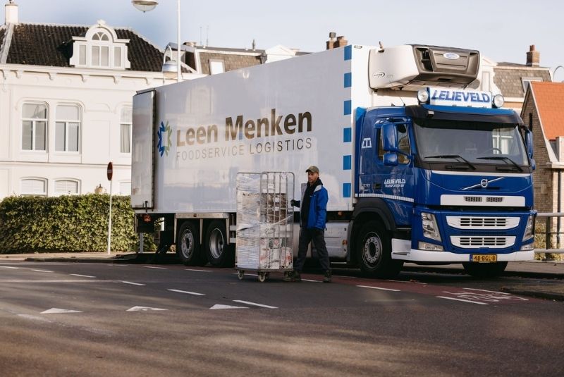 Leen-Menken-inkomend-temperatuur