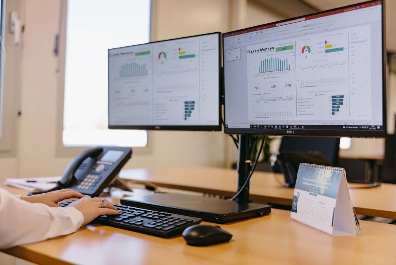 LeenMenken-data-dashboard