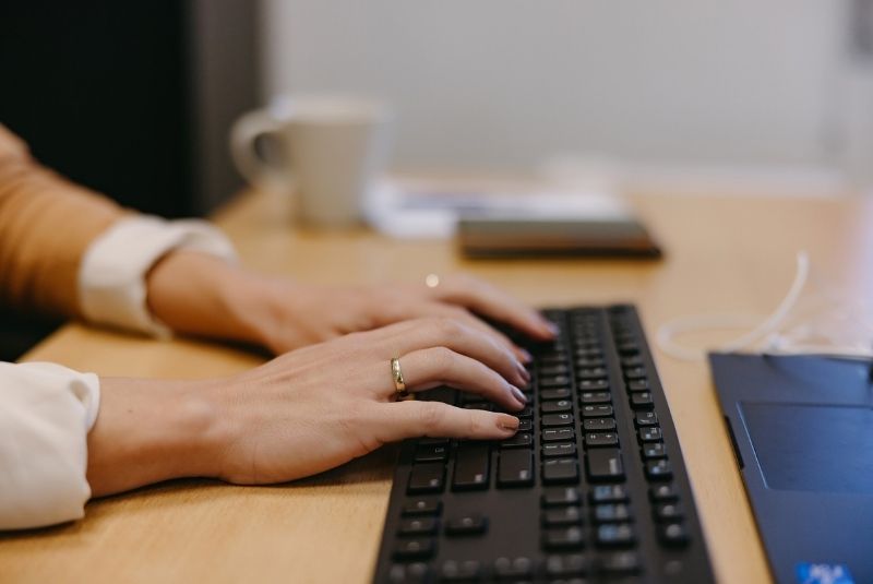 Leenmenken-Fijnmazig-Webshop