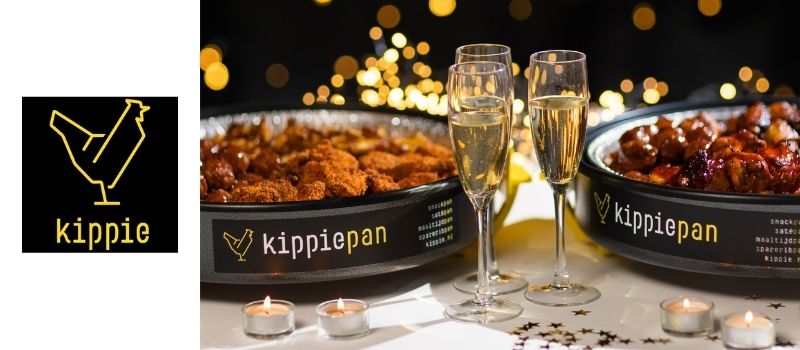 Leenmenken-kippie