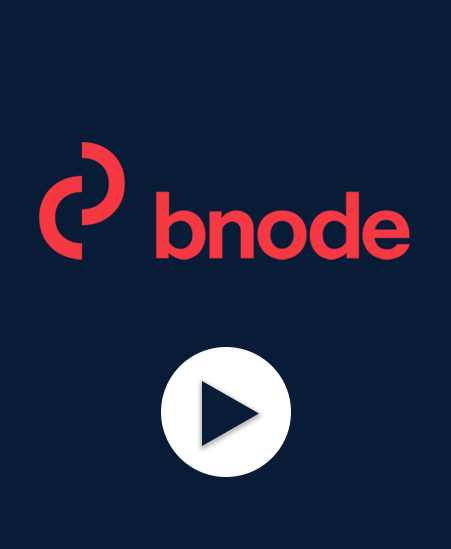 bnode_nieuws_klein_play