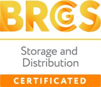 BRCGS_CERT_STORAGE_LOGO_RGB