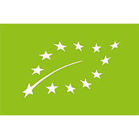 SKAL - logo png